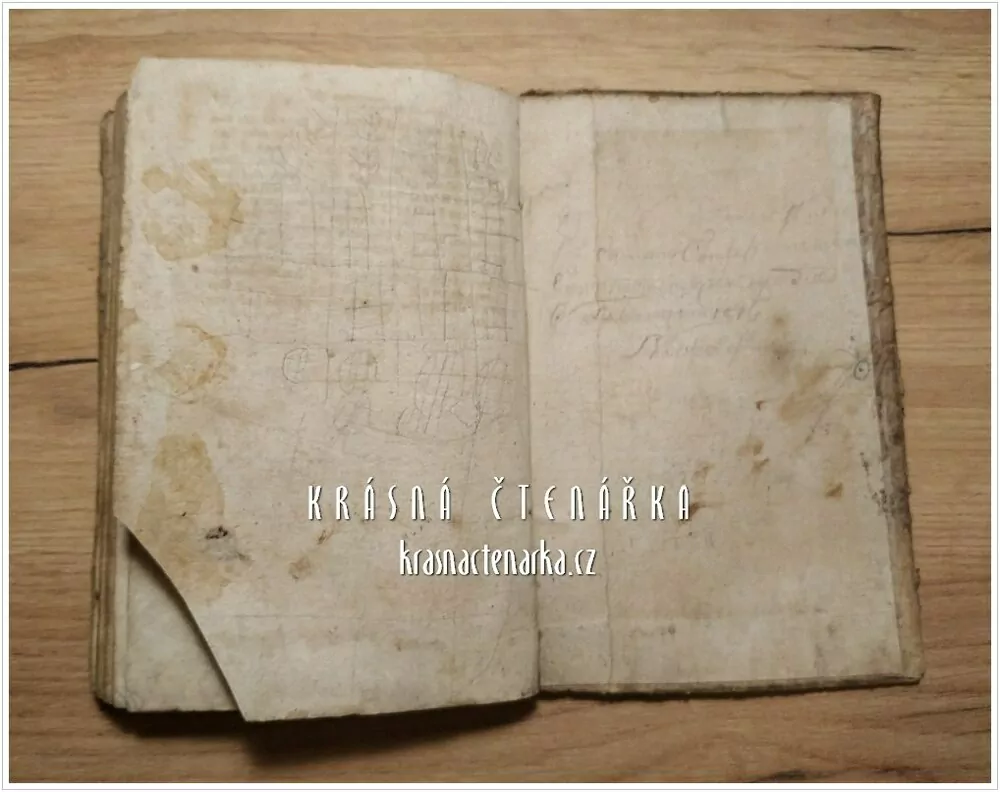 GESCHICHTE DES KÖNIGREICHS BOHEIM ZUM GEBRAUCHE DER STUDIERENDEN JUGEND IN DEN K. K. STAATEN, vydáno 1812