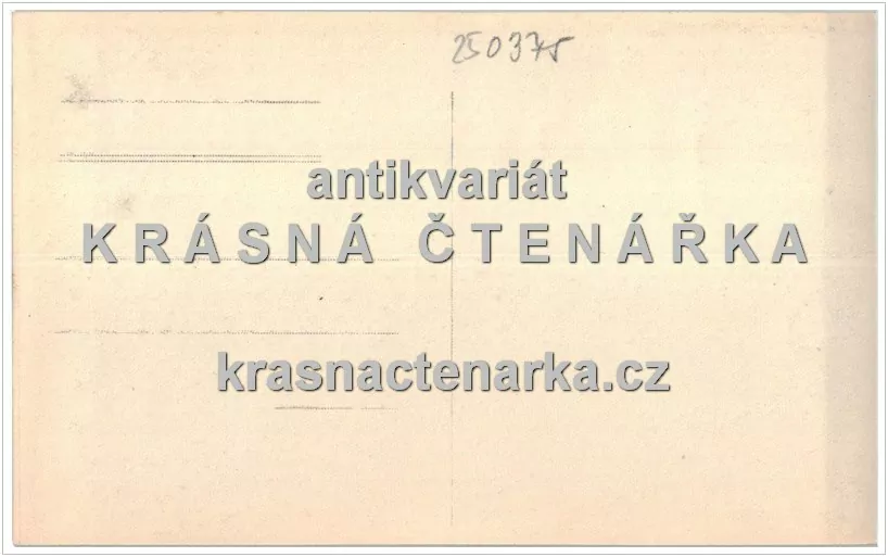 FRANTIŠKOVY LÁZNĚ  (Císařské lázně)