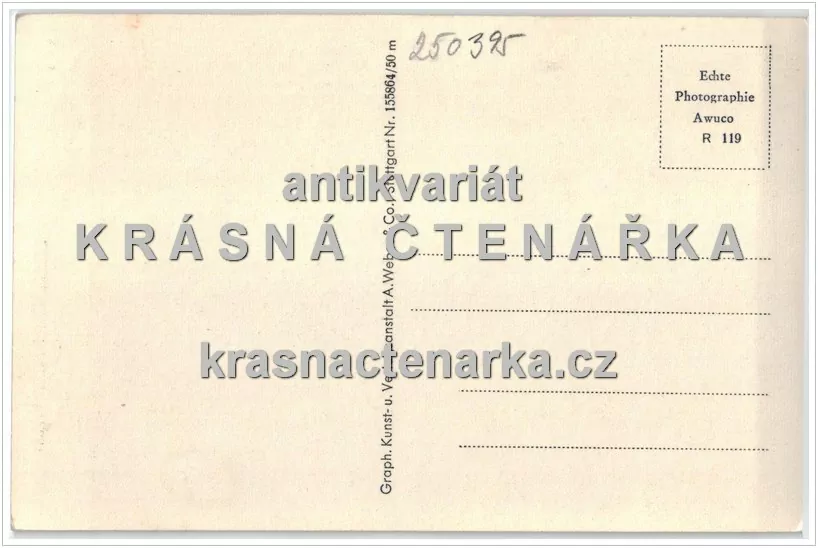 FRANTIŠKOVY LÁZNĚ (Dvorana Glauberových pramenů)