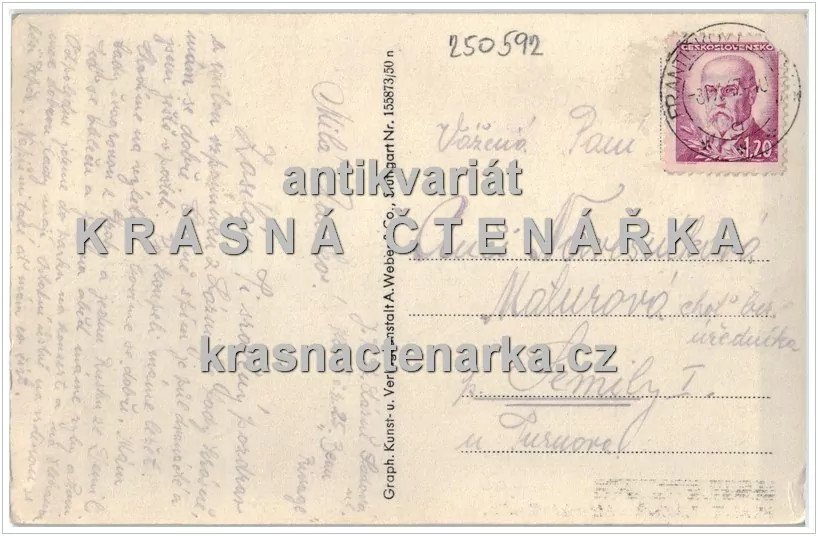 FRANTIŠKOVY LÁZNĚ (divadlo)