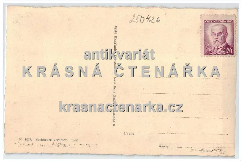 FRANTIŠKOVY LÁZNĚ (divadlo)