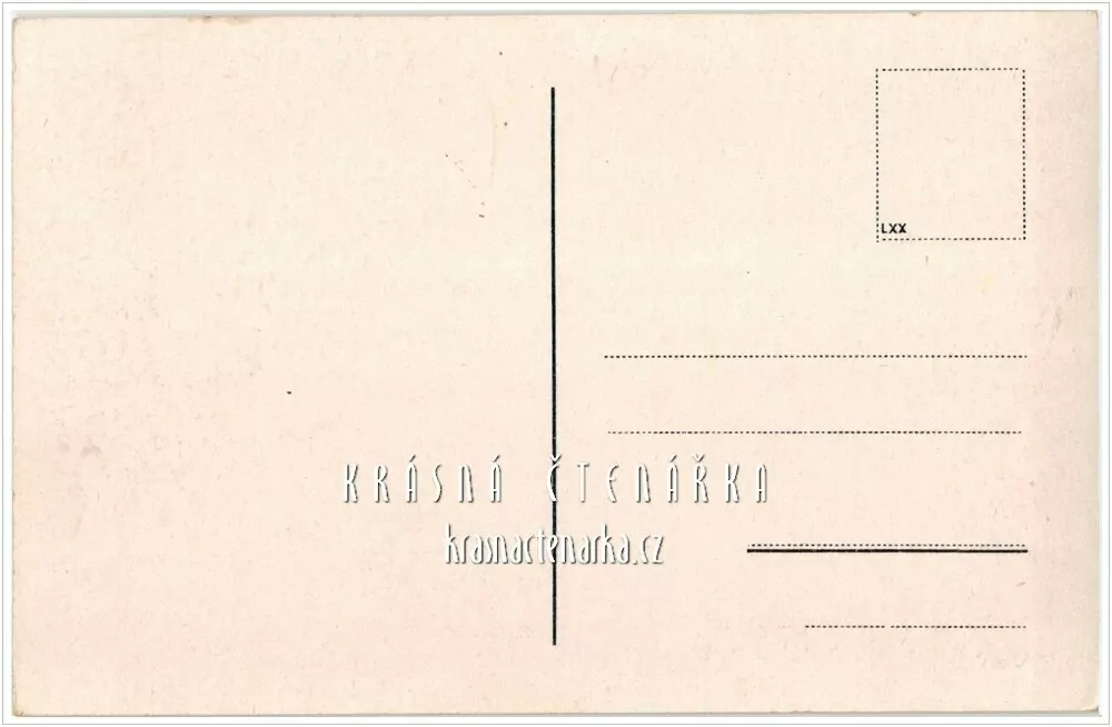 VELVARY, Husův chrám