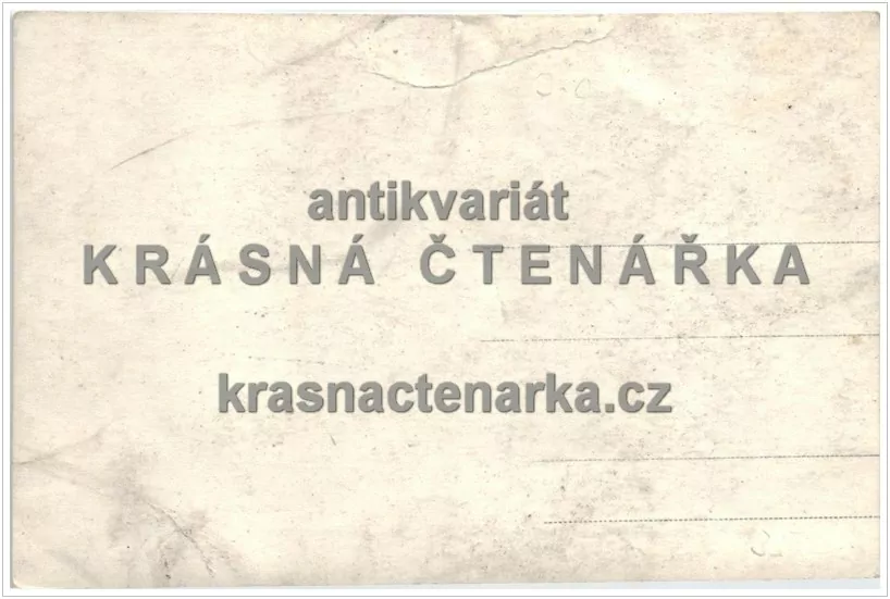 VOLYNĚ, Průmyslová škola