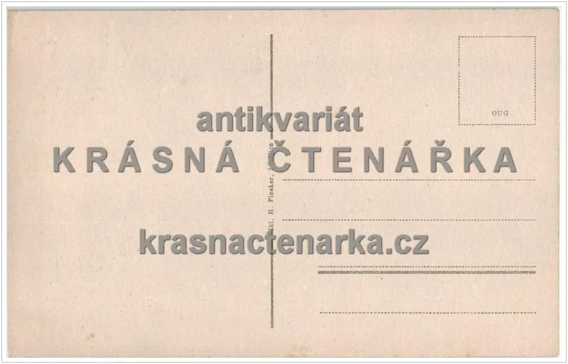 LOMEC, Kostel Jména Panny Marie