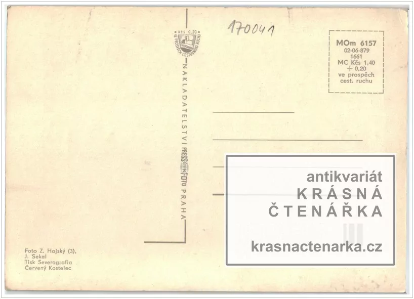 LHENICE - NETOLICE - KRATOCHVÍLE