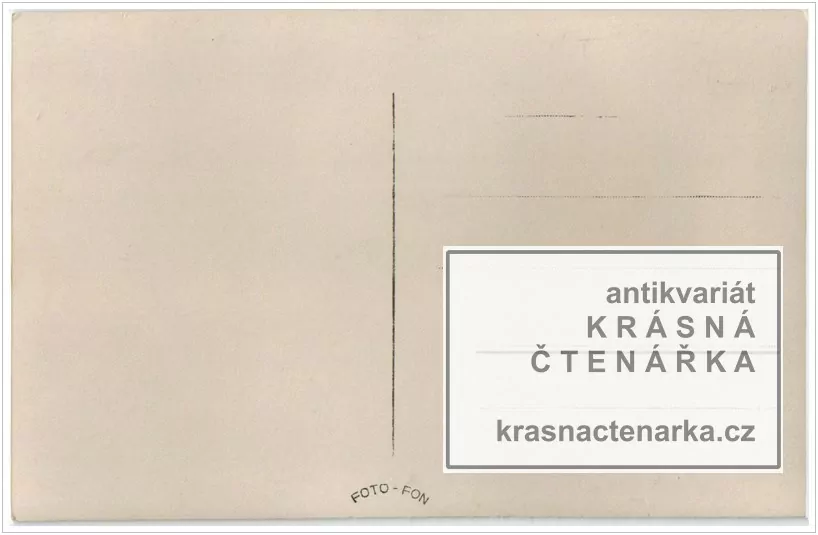 CHATA U PRAMENE VLTAVY