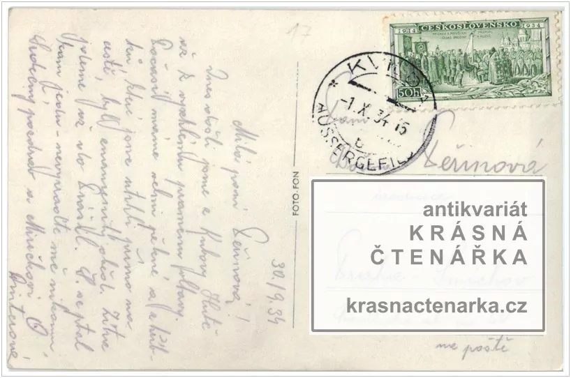 PRAMEN VLTAVY