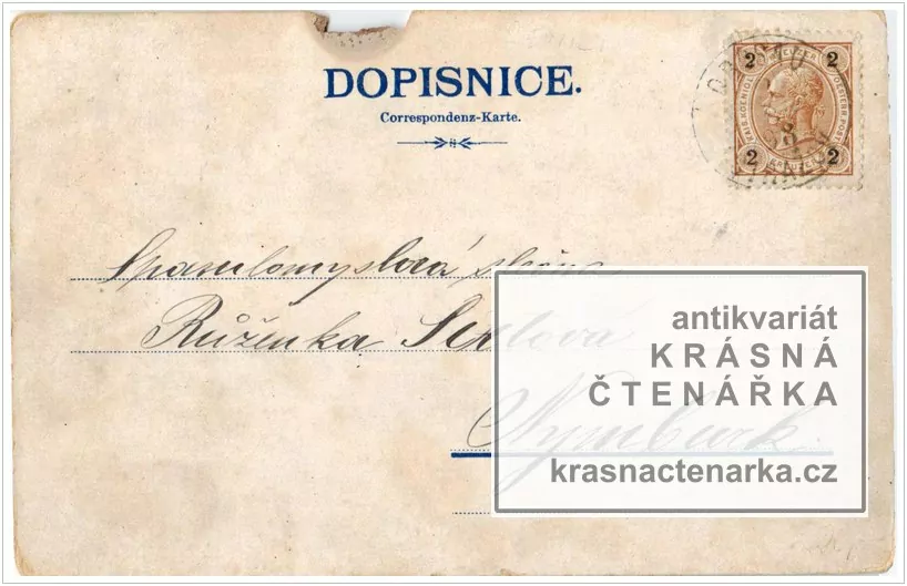 LOMNICE NAD POPELKOU