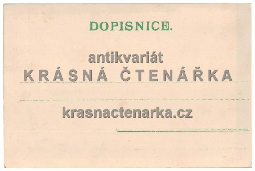 zřícenina hradu TROSKY