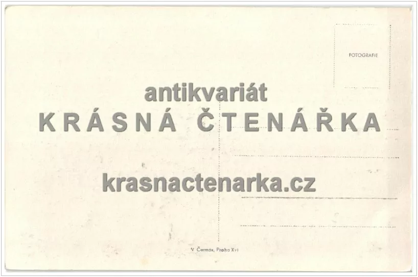 zámek HRUBÁ SKÁLA