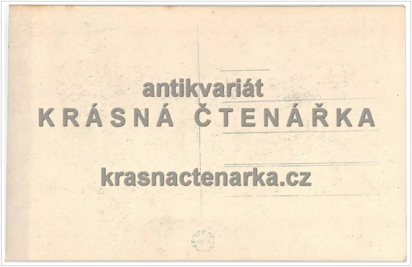 ŠTEKLŮV PENSION (pensionát) na Hrubé Skále