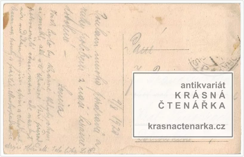 ŠTEKLŮV PENSION (pensionát) na Hrubé Skále