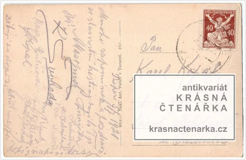 zámek HRUBÁ SKÁLA