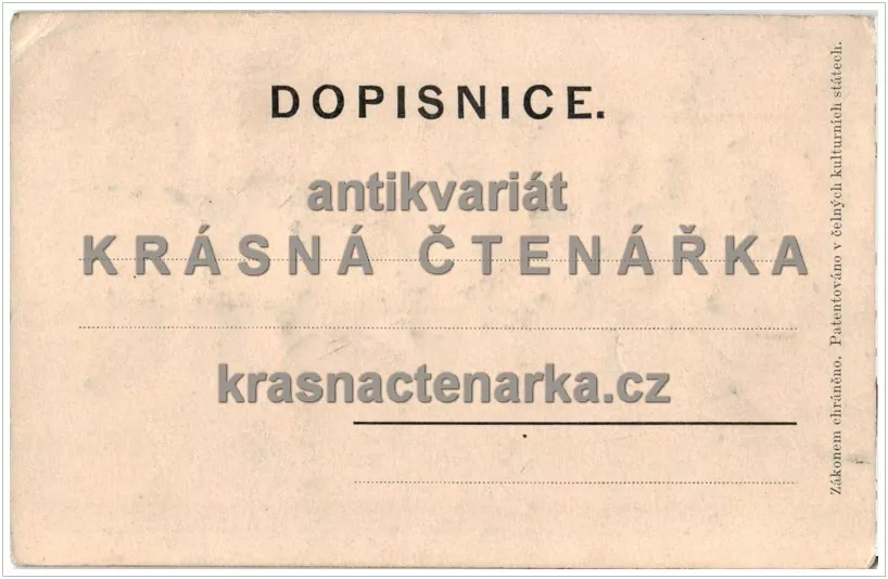 zámek HRUBÁ SKÁLA