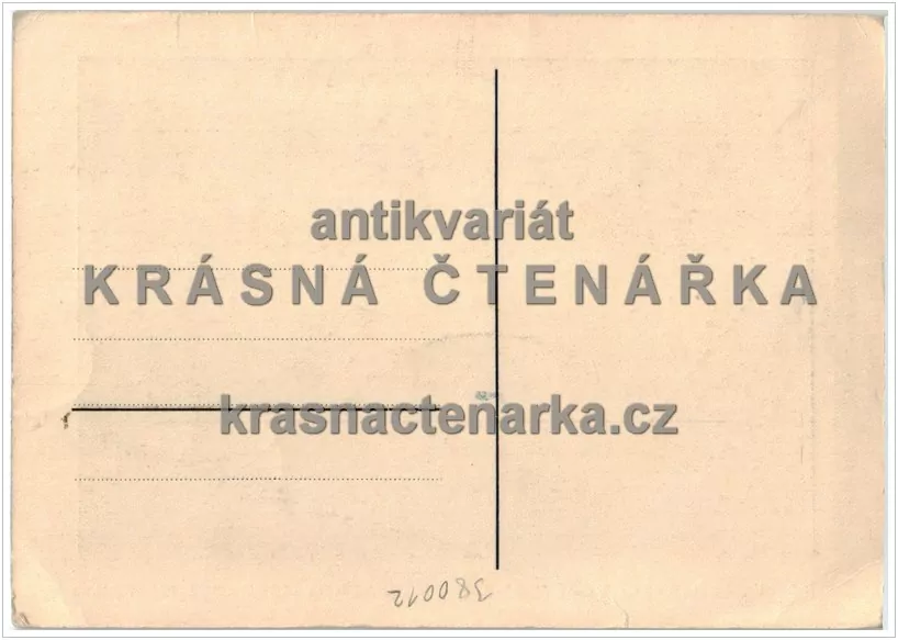 HARRACHOV (hotel Mumlavský vodopád)