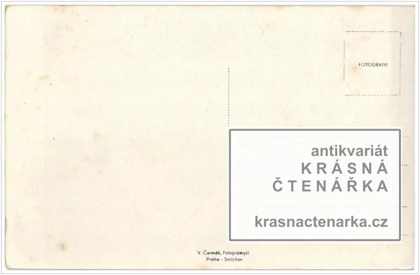 BOZKOV