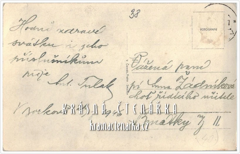 BOZKOV