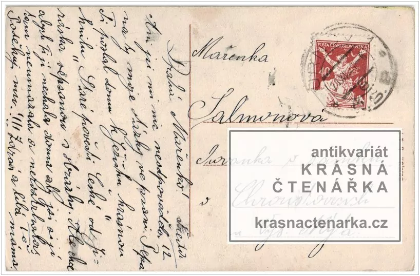 skalní vyhlídka HLAVATICE (CHKO Český ráj)