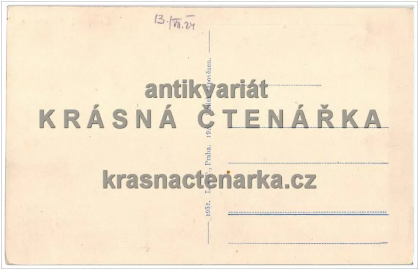 HRUBOSKALSKÉ SKALNÍ MĚSTO (CHKO Český ráj)