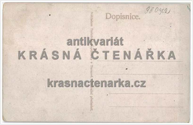 HRUBOSKALSKÉ SKALNÍ MĚSTO (CHKO Český ráj)