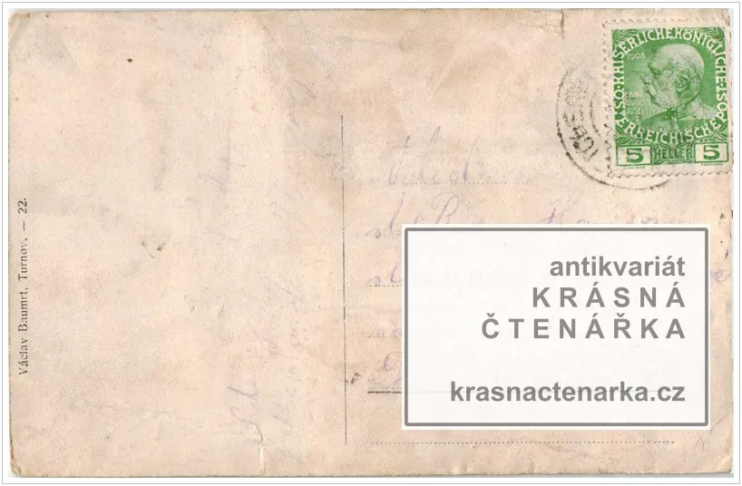 MYŠÍ DÍRA (CHKO Český ráj)