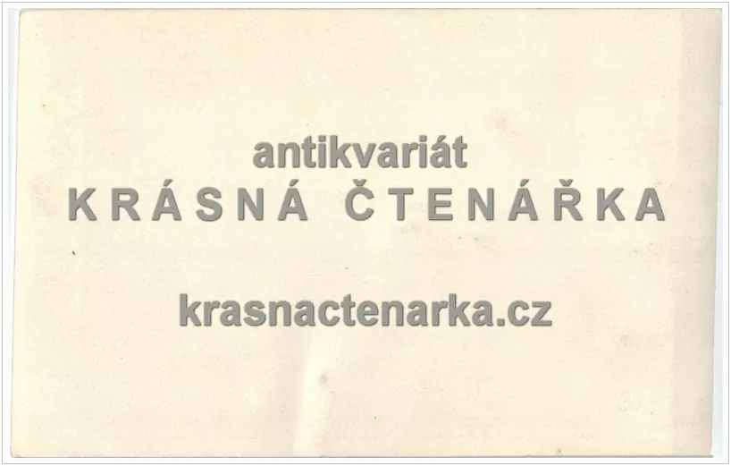 SOBOTKA (hospodářská záložna)