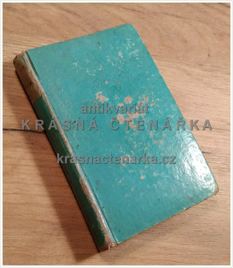 ROMAS DE VOLTAIRE, vydáno 1800