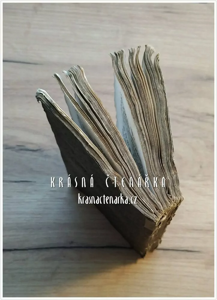 GOETHE´S NEUE SCHRIFTEN, 10. Band (Goethe Johann Wolfgang, vydáno 1803)