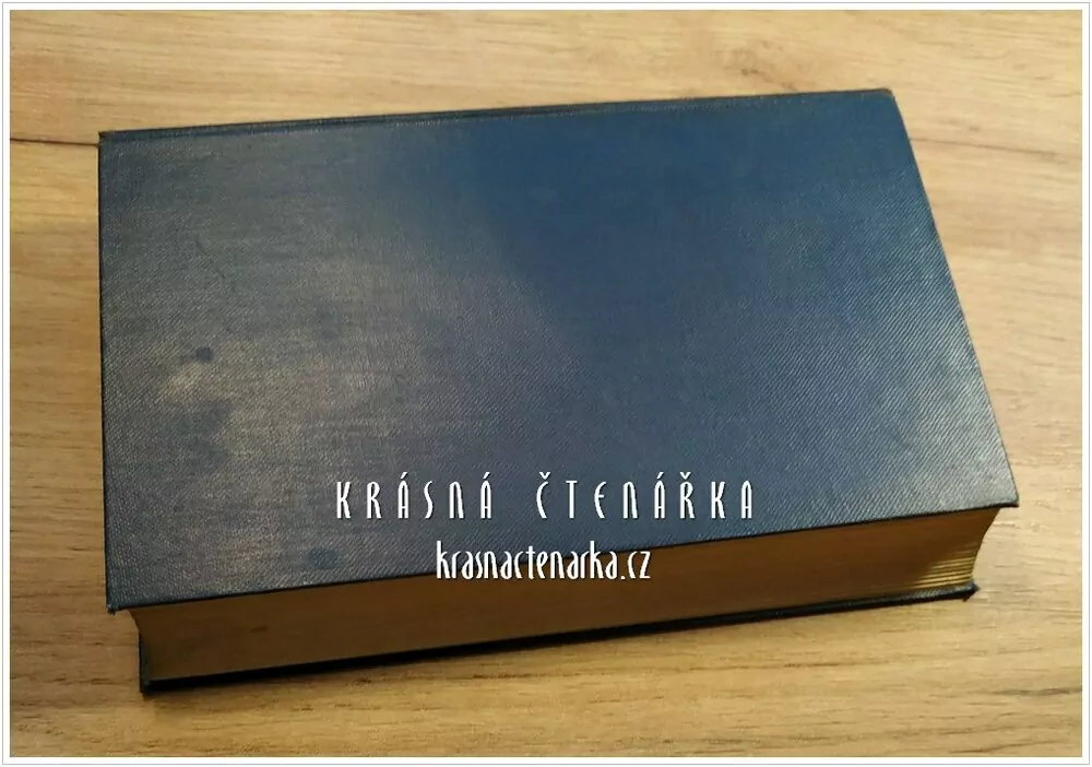 STÜCKE IN PROSA (Feuchtwanger Lion)