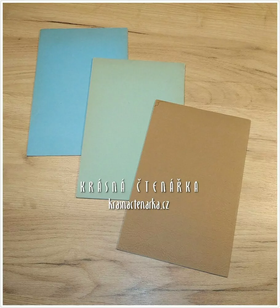 Katalog: METEOROLOGICAL INSTRUMENTS (3 ks)