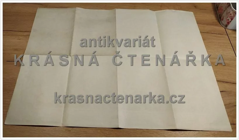 MAPA: BANSKÁ BYSTRICA