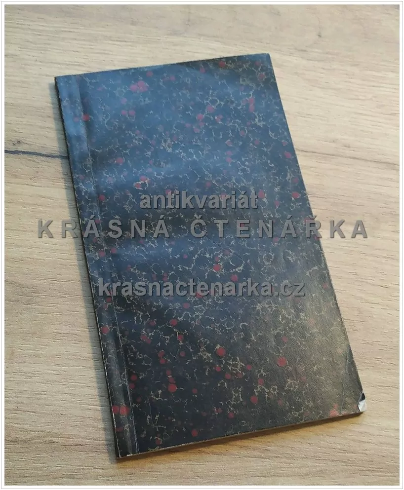 UEBER DIE MEDICINISCH PHYSISCHEN LEHRANSTALTEN DER GANZEN WELT, erstes Stück, vydáno 1796