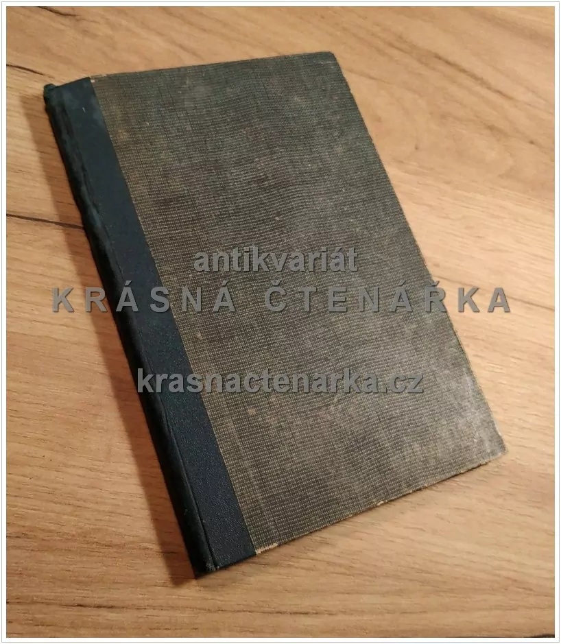 KIRCHE, RELIGION UND SOCIALDEMOKRATIE / DIE SOCIALDEMOKRATIE UND DIE KATHOLISCHE KIRCHE (Felden / Kautsky))