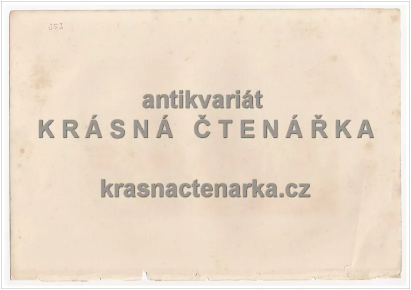 CHARGE OF HEAVY CAVALRY AT THE BATTLE OF BALAKLAVA, BITVA, VOJÁCI(Kearney, Hulland, ocelorytina)