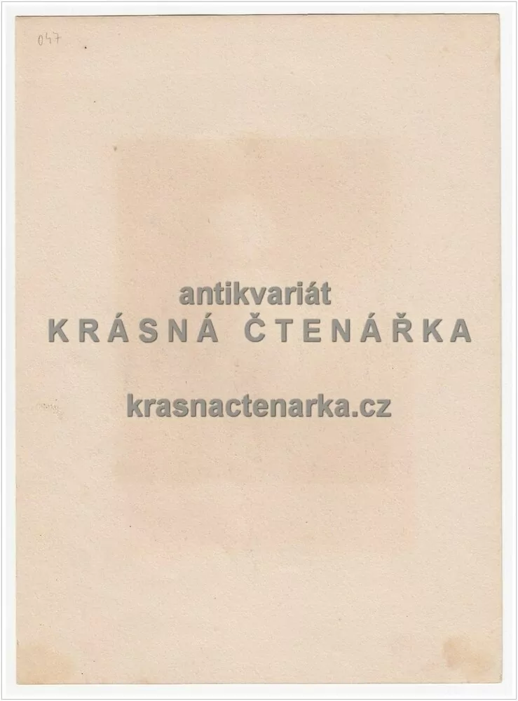 LORD HEATHFIELD (Reynolds / Page, ocelorytina)