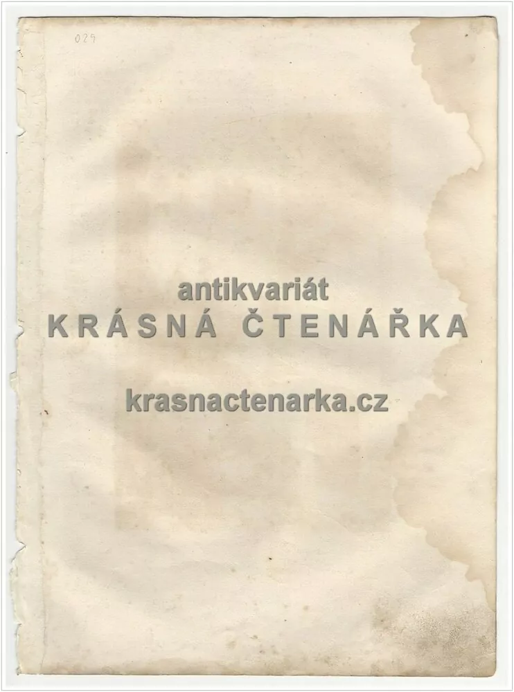 PADOVA / CASA DEL TIRANNA ECCELLINO / ITÁLIE(Chevalier / Zahn, ocelorytina)