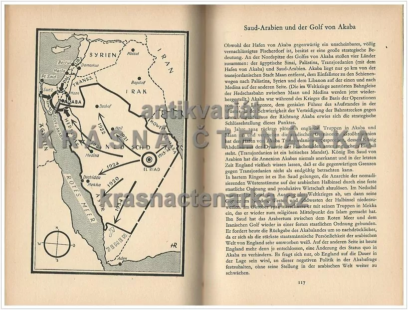 DAS POLITISCHE ANTLITZ DER ERDE, Ein weltpolitischer Atlas (Pahl Walther)