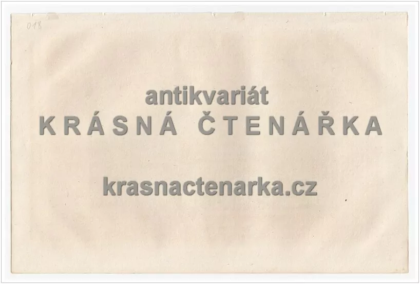 MESSINA, VOJÁCI (ocelorytina)