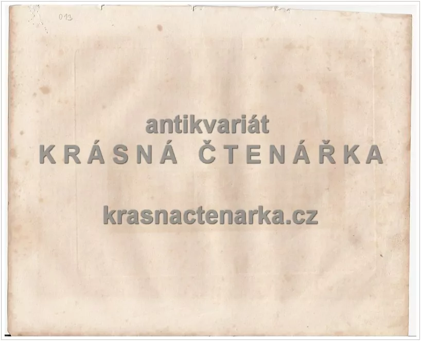 DER KÖNIGSBAU IN MÜNCHEN(Kandler / Rybička / Haase, ocelorytina)