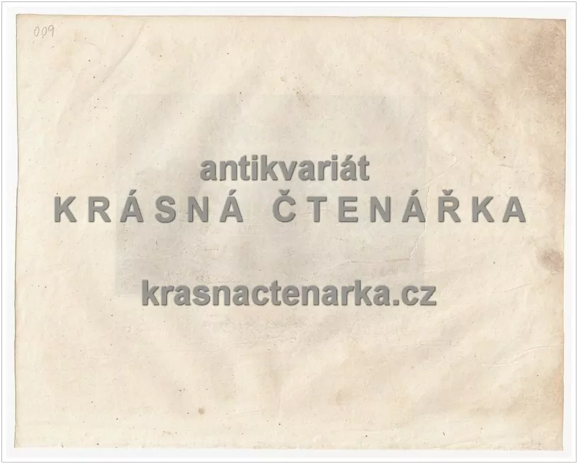 DAS KLOSTER LA TRAPPE (NORMANDIE, ORNE)(Medau / Harnisch, ocelorytina)