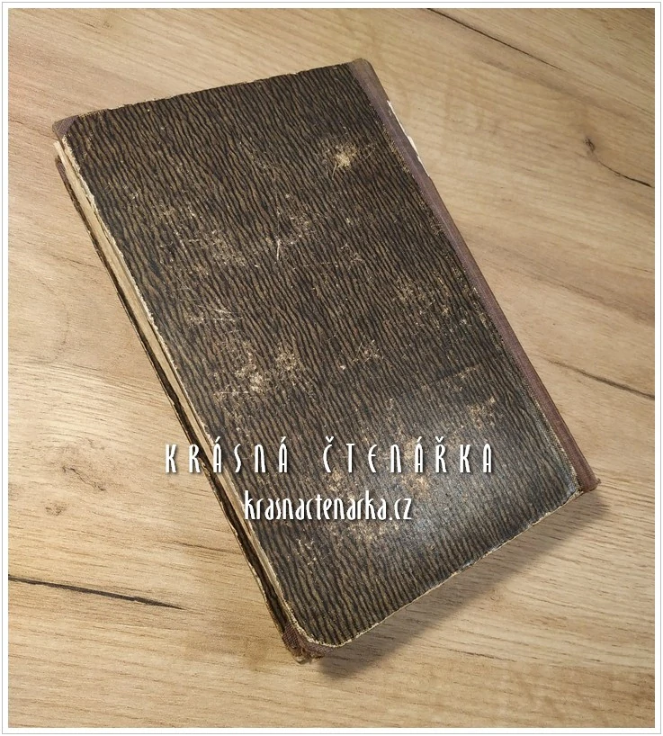 DER RADIKAL ARZT (Gerke Clemens), vydáno 1866