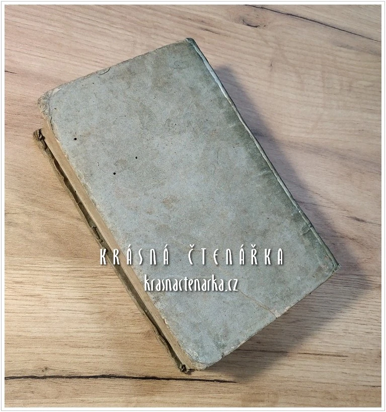 MEDICINISCHES HAND-LEXIKON (I. Band) … worinn alle Krankheiten, die verschiedenen, und jeder Krankheit ... , vydáno 1782