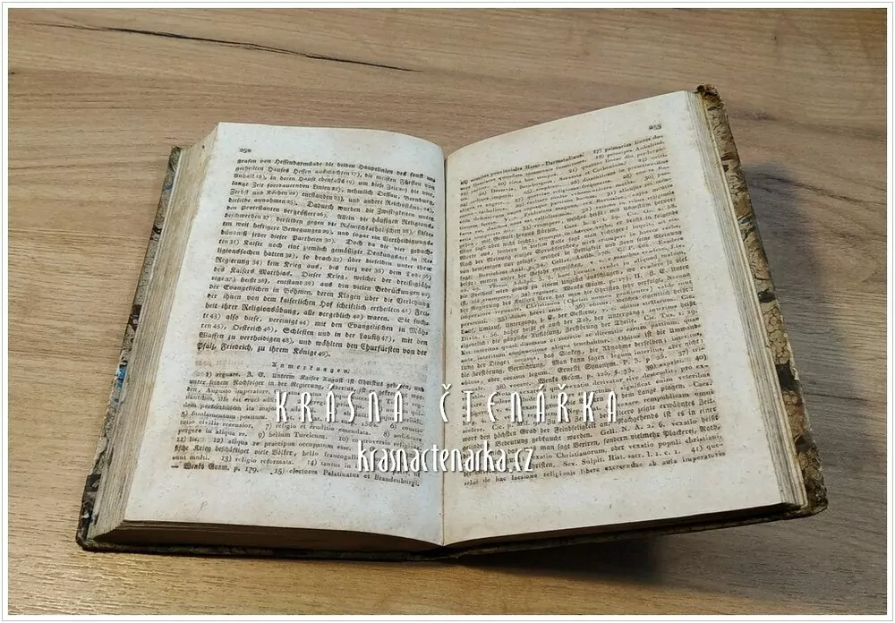 UEBUNGEN ZUM UEBERSETZEN AUS DEM DEUTSCHEN INS LATEINISCHE, ... (Koch Christian Gotthelf)