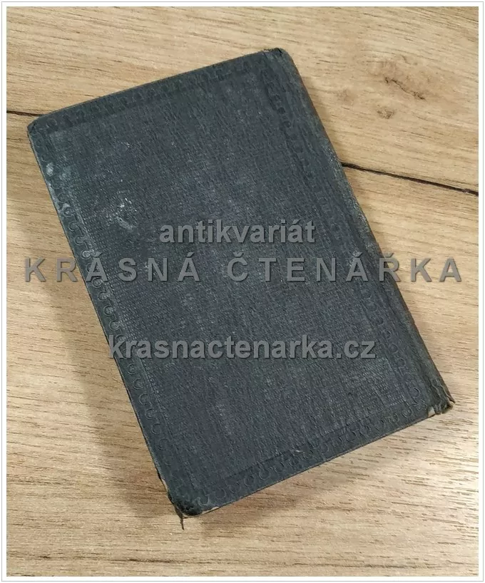 KANTATE (Katholisches Gebet und Gesangbüchlein) (Mohr Joseph)