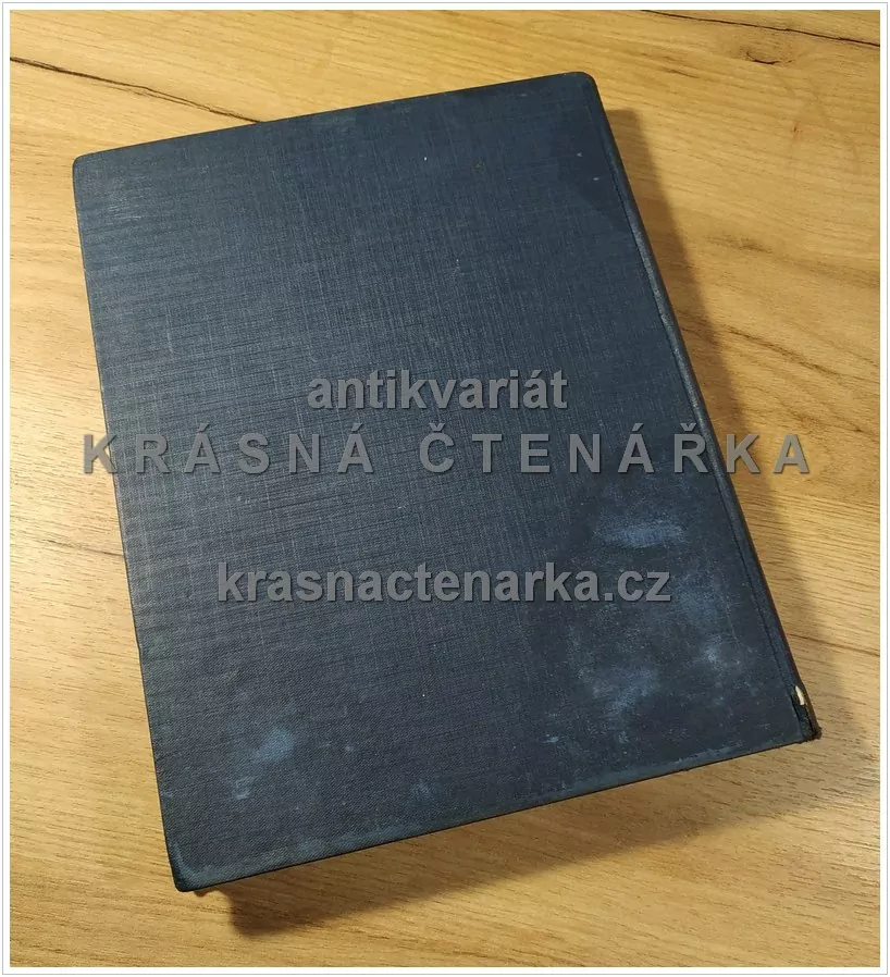 ZÁKLADY RYTMICKÉHO TĚLOCVIKU SOKOLSKÉHO I (Pospíšil, Otčenášek, il. Blažek / Kožíšek / Pergl / Beer)