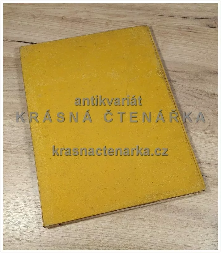 I. ILLUSTRIRTER HISTORISCHER SCHEMATISMUS U. JAHRBUCH der k. k. Ritterlich-privilegirten Scharfschützen-Corps