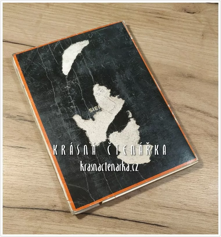 Reklamní kuchařka SIEMENS:  ... ICH KOCHE AUF DEM SIEMENS ELEKTRO HERD