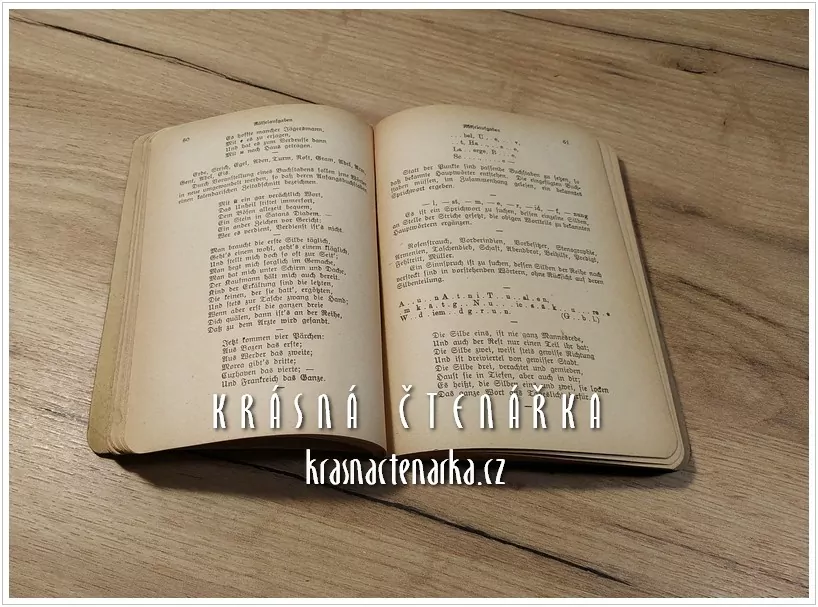 ALLERLEI KURZWEIL IM HAUSE, 875 Rätsel, Scherzfragen, Rechenaufgaben, Kunststücke, Geselschaftsspiele und andere mehr (Schlipköter A.)