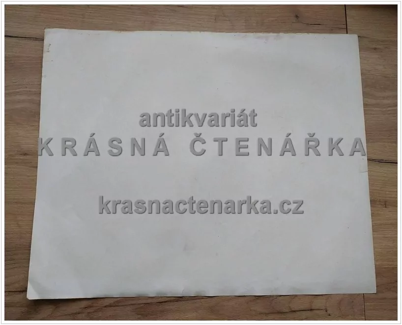 Macmillan's History Pictures: A BEDROOM SCENE, 15th C.