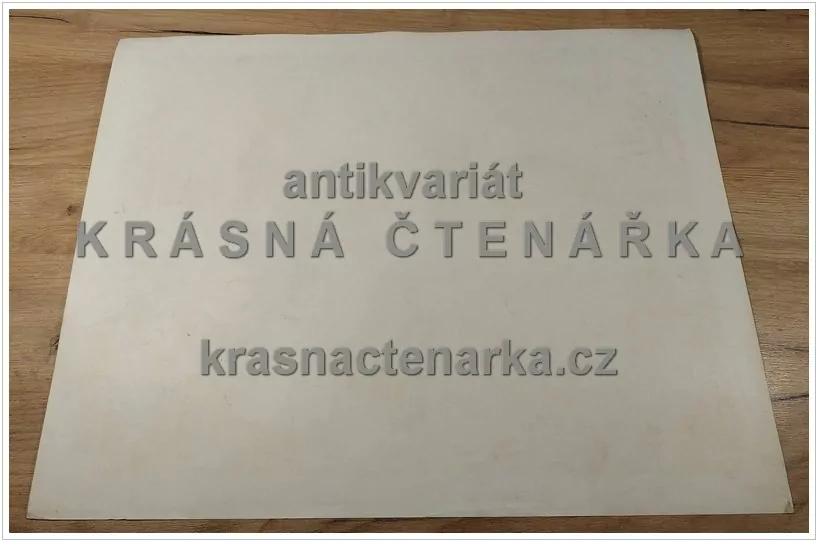 Macmillan's History Pictures: TRANSPORTING OIL-PALM IN WEST AFRICA